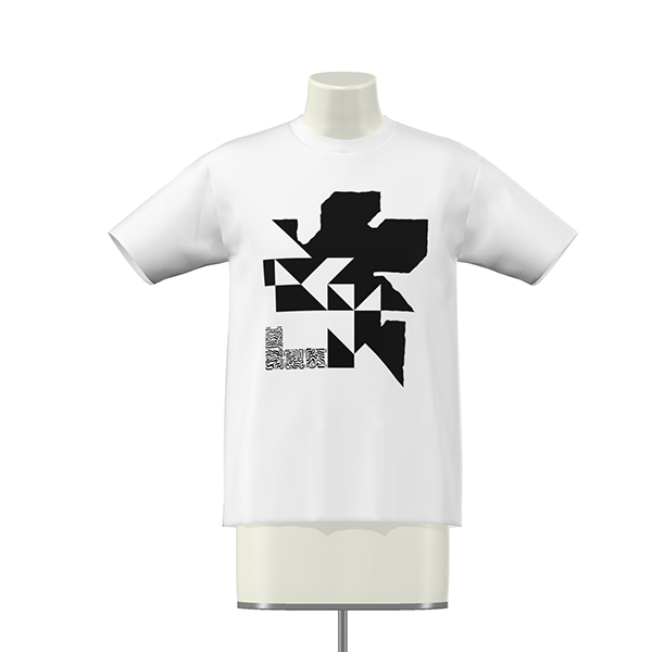 ヘビーウェイトTシャツ(ユニセックス)[デザインID:E4711]